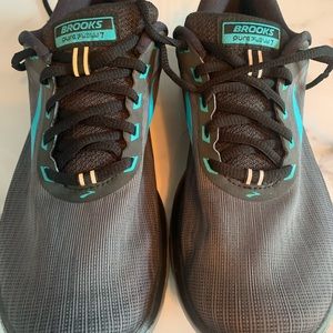 Women’s Brooks Pureflow 7 Running shoes